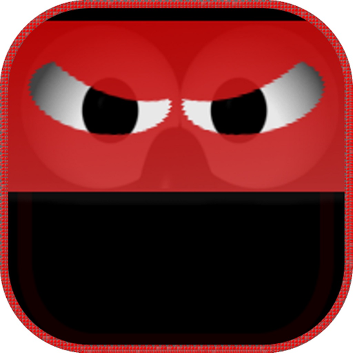 Lil Ninja app icon