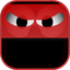 Lil Ninja icon