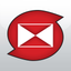 SalesMarketer icon