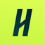 Handshake Jobs & New Careers icon
