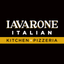 Lavarone Italian Kitchen icon