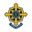 Mt St Michael's College icon