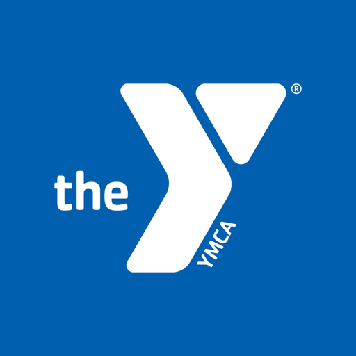 YMCA Richmond app icon