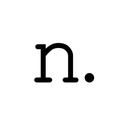 Nodo Donuts: Order & Pay app icon