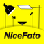 NiceFoto icon