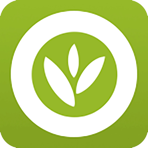 Hydrone diffuser app icon