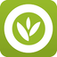 Hydrone diffuser icon