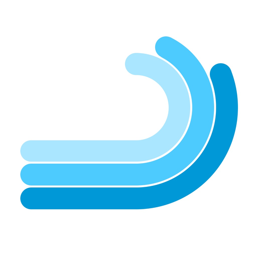 Sessions Surfsports app icon