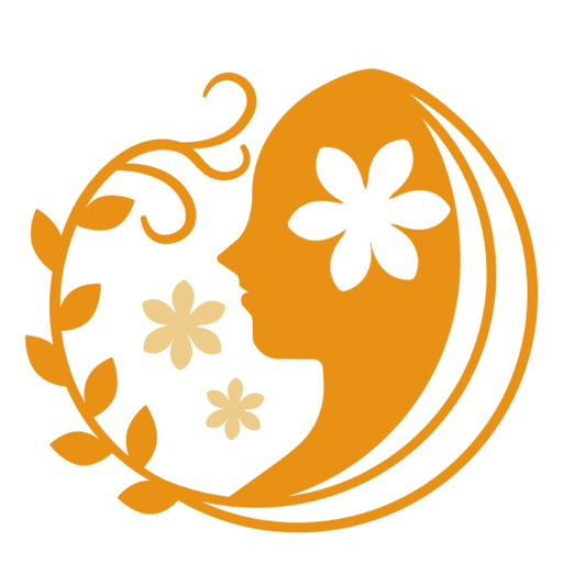 Mersea  メルシー app icon