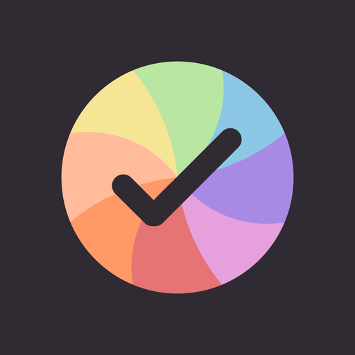 List Maker ◎ app icon