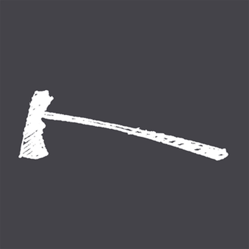 Mountaintop app icon