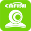 CAFINI icon
