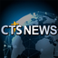 CTS뉴스 (CTS기독교TV, 기독교뉴스) icon