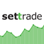 Settrade App icon
