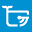 FindAR icon