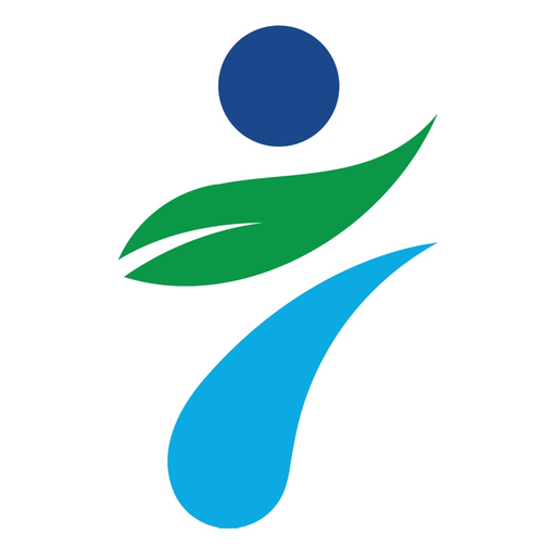 Atık Yönetim Rehberi app icon