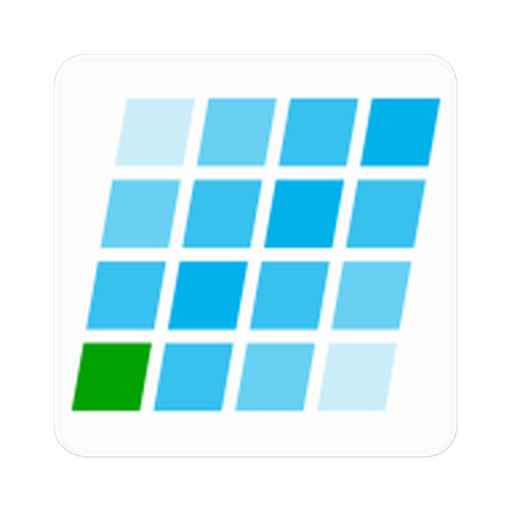 IP Energizer Controller app icon