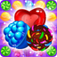 Candy Match 3 - Crazy Sugar Blast icon