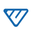 EnerSys EnVision Connect icon