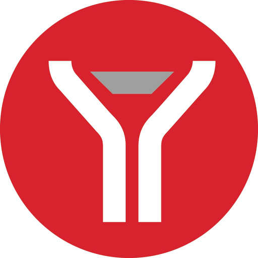 COOXY app icon