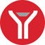 COOXY icon