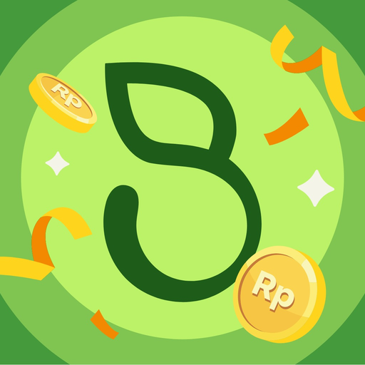 Sayurbox - Grocery Jadi Mudah app icon