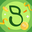 Sayurbox - Grocery Jadi Mudah icon
