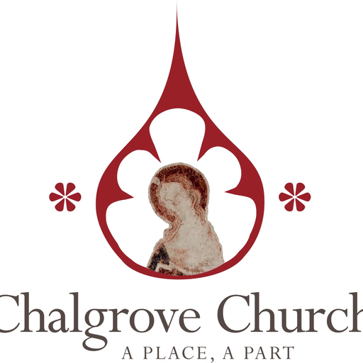 St.Mary's Chalgrove app icon