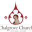 St.Mary's Chalgrove icon