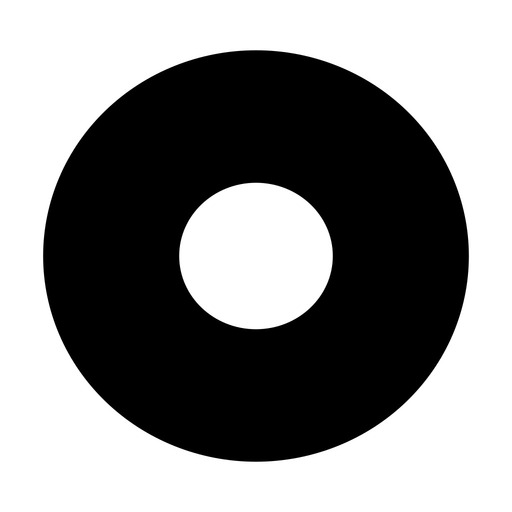 BLACKROLL® - Fascia & Fitness app icon