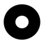 BLACKROLL® - Fascia & Fitness icon