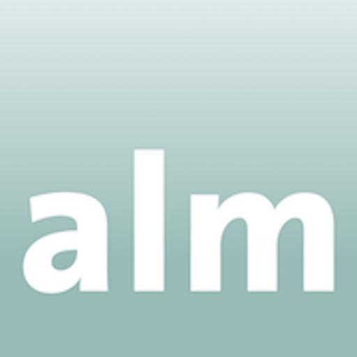 ARCHÄOLOGISCHES LANDESMUSEUM app icon