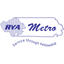 Rya Metro icon