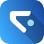 Vendron Go icon