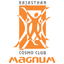 RCC Magnum icon
