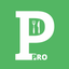 Tasty Paleo Recipes icon