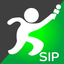 Report-IT SIP icon