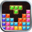 Block Puzzle Jewel Classic Pro icon