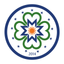 MuğlaApp icon