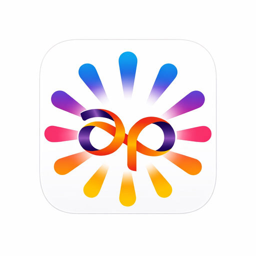 MyGdata app icon