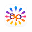 MyGdata icon