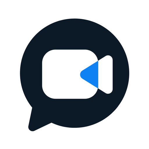 Brity Meeting 브리티 미팅 app icon