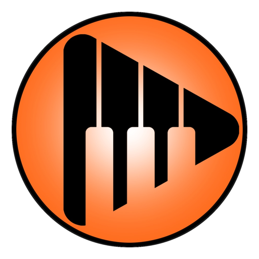 Banglalink Vibe app icon
