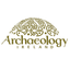 Archaeology Ireland icon