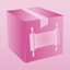 Torah-Box entre Femmes icon