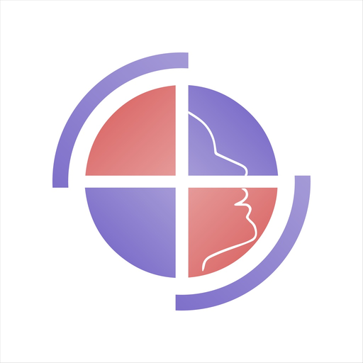 Brain Mobile app icon