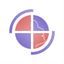 Brain Mobile icon