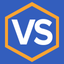 SolveigMM Video Splitter 4 icon