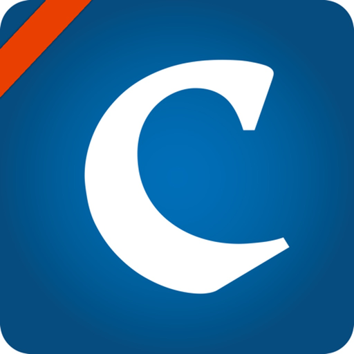 Creta gel app icon