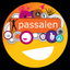 Passalen icon